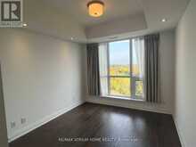 711 - 15 STOLLERY POND CRESCENT | Markham Ontario | Slide Image Five