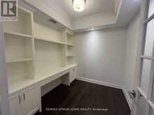 711 - 15 STOLLERY POND CRESCENT | Markham Ontario | Slide Image Six
