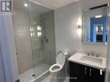 711 - 15 STOLLERY POND CRESCENT | Markham Ontario | Slide Image Seven