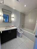 711 - 15 STOLLERY POND CRESCENT | Markham Ontario | Slide Image Eight