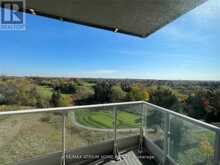 711 - 15 STOLLERY POND CRESCENT | Markham Ontario | Slide Image Nine