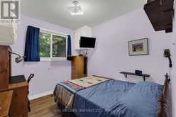61 BERNICK DRIVE | Barrie Ontario | Slide Image Fifteen