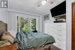 61 BERNICK DRIVE | Barrie Ontario | Slide Image Sixteen