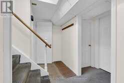 61 BERNICK DRIVE | Barrie Ontario | Slide Image Nineteen
