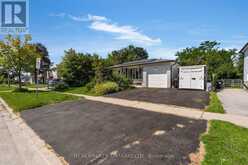 61 BERNICK DRIVE | Barrie Ontario | Slide Image One