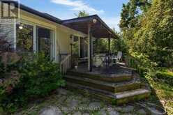61 BERNICK DRIVE | Barrie Ontario | Slide Image Twenty-nine