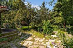 61 BERNICK DRIVE | Barrie Ontario | Slide Image Thirty-one