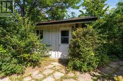 61 BERNICK DRIVE | Barrie Ontario | Slide Image Thirty-two