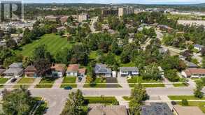 61 BERNICK DRIVE | Barrie Ontario | Slide Image Thirty-four