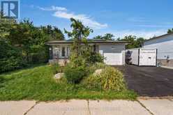 61 BERNICK DRIVE | Barrie Ontario | Slide Image Forty