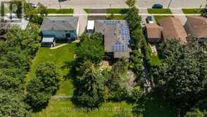 61 BERNICK DRIVE | Barrie Ontario | Slide Image Forty-five
