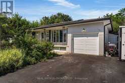 61 BERNICK DRIVE | Barrie Ontario | Slide Image Forty-eight