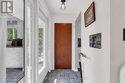 61 BERNICK DRIVE | Barrie Ontario | Slide Image Five
