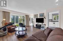61 BERNICK DRIVE | Barrie Ontario | Slide Image Six