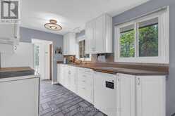 61 BERNICK DRIVE | Barrie Ontario | Slide Image Eight