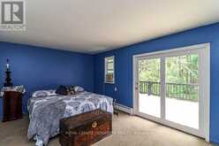 1729 MOSLEY STREET | Wasaga Beach Ontario | Slide Image Sixteen