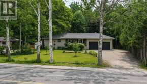 1729 MOSLEY STREET | Wasaga Beach Ontario | Slide Image One