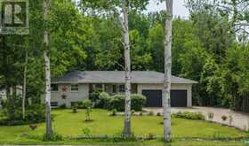1729 MOSLEY STREET | Wasaga Beach Ontario | Slide Image Two