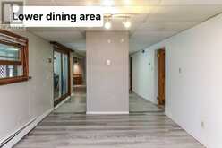 1729 MOSLEY STREET | Wasaga Beach Ontario | Slide Image Thirty