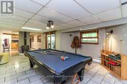 1729 MOSLEY STREET | Wasaga Beach Ontario | Slide Image Thirty-one