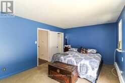 1729 MOSLEY STREET | Wasaga Beach Ontario | Slide Image Thirty-two