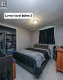 1729 MOSLEY STREET | Wasaga Beach Ontario | Slide Image Thirty-four