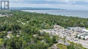 1729 MOSLEY STREET | Wasaga Beach Ontario | Slide Image Three