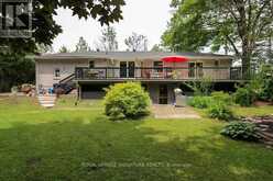 1729 MOSLEY STREET | Wasaga Beach Ontario | Slide Image Forty-four