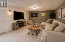 1729 MOSLEY STREET | Wasaga Beach Ontario | Slide Image Seven