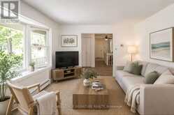 1729 MOSLEY STREET | Wasaga Beach Ontario | Slide Image Eight