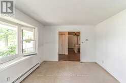 1729 MOSLEY STREET | Wasaga Beach Ontario | Slide Image Nine
