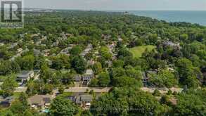 274 BELVENIA ROAD | Burlington Ontario | Slide Image Two