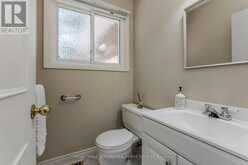 274 BELVENIA ROAD | Burlington Ontario | Slide Image Eleven