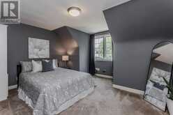 274 BELVENIA ROAD | Burlington Ontario | Slide Image Fifteen