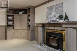 274 BELVENIA ROAD | Burlington Ontario | Slide Image Nineteen
