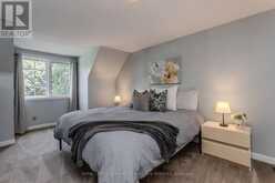274 BELVENIA ROAD | Burlington Ontario | Slide Image Twelve