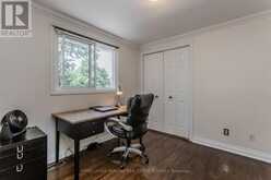 274 BELVENIA ROAD | Burlington Ontario | Slide Image Sixteen