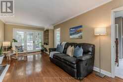 274 BELVENIA ROAD | Burlington Ontario | Slide Image Five