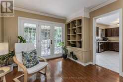 274 BELVENIA ROAD | Burlington Ontario | Slide Image Seven