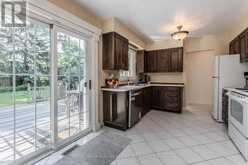 274 BELVENIA ROAD | Burlington Ontario | Slide Image Nine