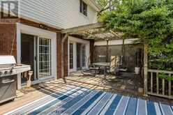 274 BELVENIA ROAD | Burlington Ontario | Slide Image Twenty-five