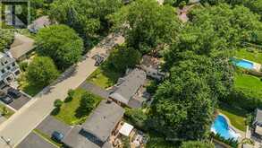 274 BELVENIA ROAD | Burlington Ontario | Slide Image Thirty