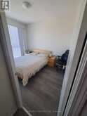 2003 - 349 RATHBURN ROAD W | Mississauga Ontario | Slide Image Thirteen
