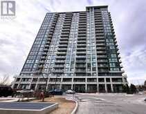 2003 - 349 RATHBURN ROAD W | Mississauga Ontario | Slide Image One