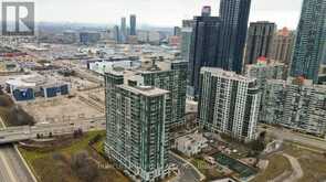 2003 - 349 RATHBURN ROAD W | Mississauga Ontario | Slide Image Two