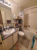2003 - 349 RATHBURN ROAD W | Mississauga Ontario | Slide Image Three