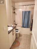 2003 - 349 RATHBURN ROAD W | Mississauga Ontario | Slide Image Five