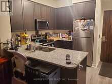 2003 - 349 RATHBURN ROAD W | Mississauga Ontario | Slide Image Eight