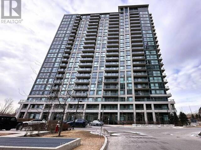 2003 - 349 RATHBURN ROAD W Mississauga Ontario, L5B 0G9 - Property For Sale