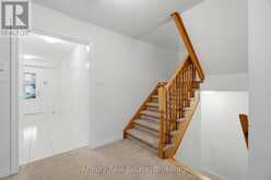 19 - 755 LINDEN DRIVE | Cambridge Ontario | Slide Image Twenty